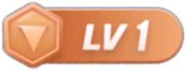 等级-LV1选优云网创选优云网创