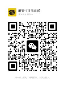 【站长运营资料】无水印课程资源选优云网创选优云网创