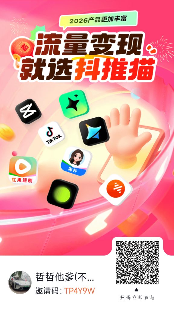 5c2818a4ac4eb6c30a6d4cab412ec24e