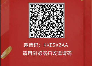 6cd2e2ca-c3ba-4794-81a5-cfc02974a253