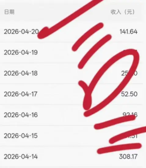 公众号小绿书贴图项目,赚收益实操玩法,听话照听话照少走90%弯路丨副业可做选优云网创选优云网创
