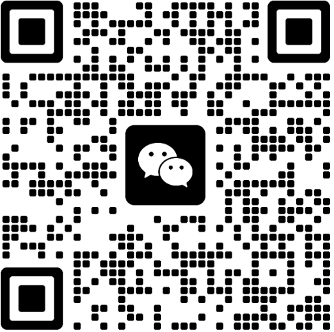 扫一扫加微信 - 选优云网创