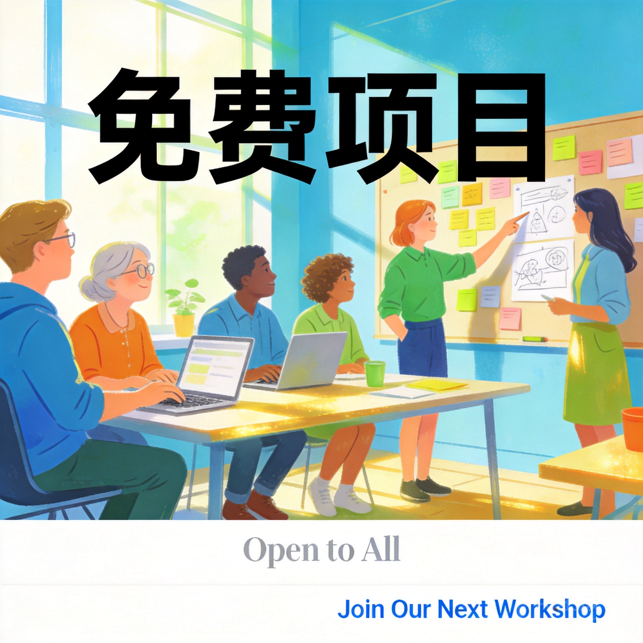免费兑换本站会员，不想续费的，请自行兑换选优云网创选优云网创