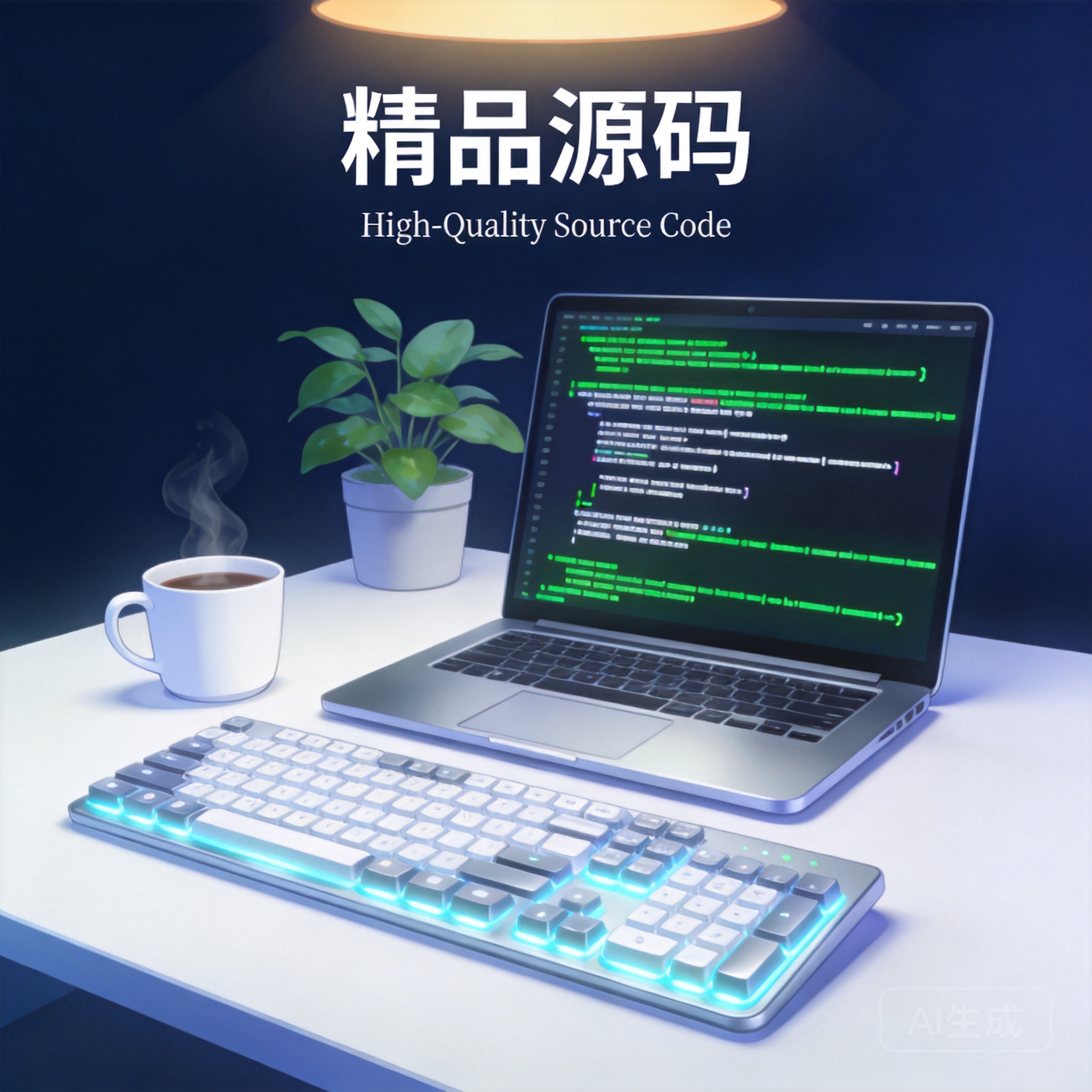 新版ChatGPT ai对话系统源码 Chat Nio源码选优云网创选优云网创