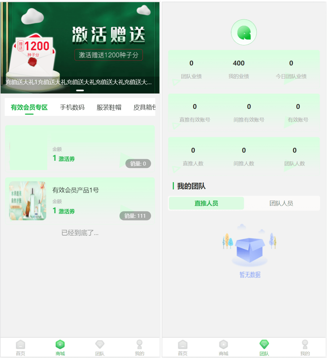 图片[3]选优云网创众筹商城php源码选优云网创选优云网创
