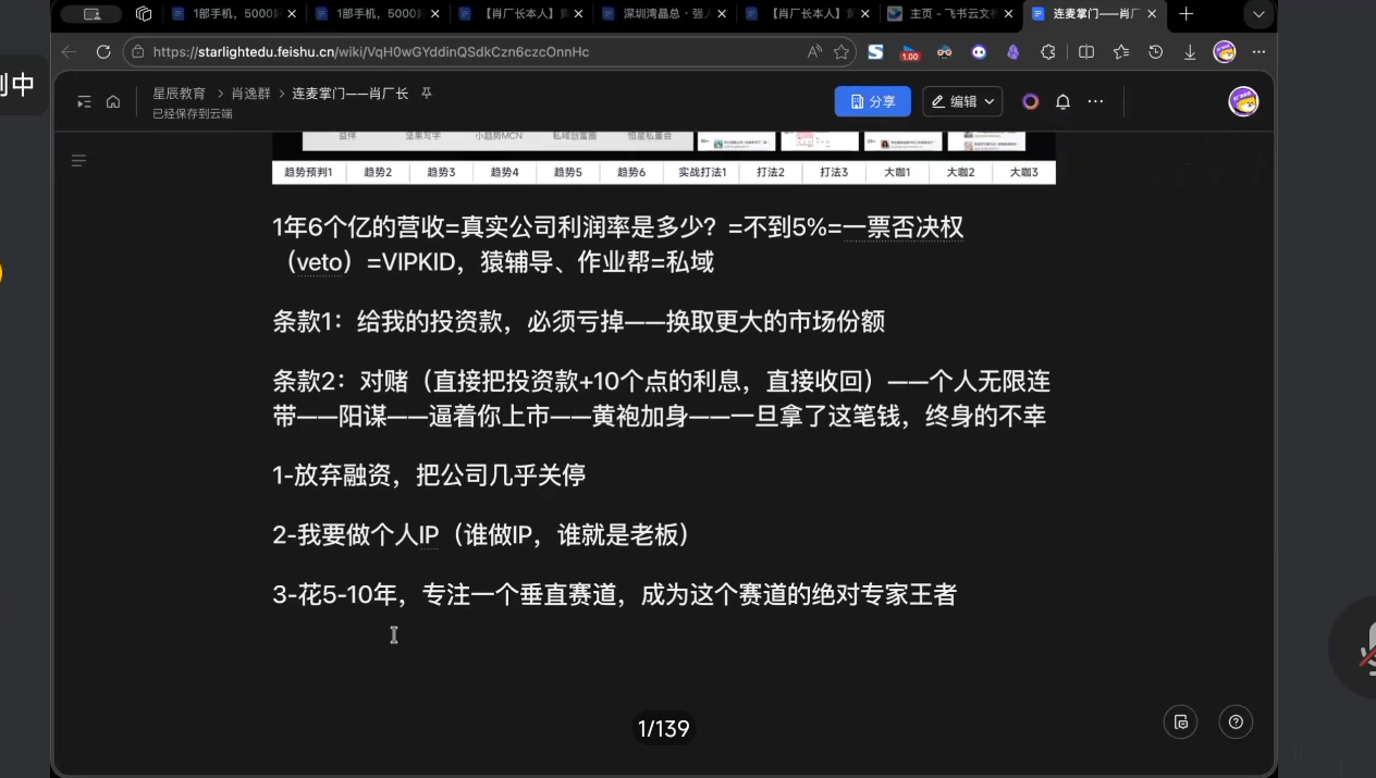 格掌门·极简超盘高手8天新年大课(26年3月4-13日)选优云网创选优云网创