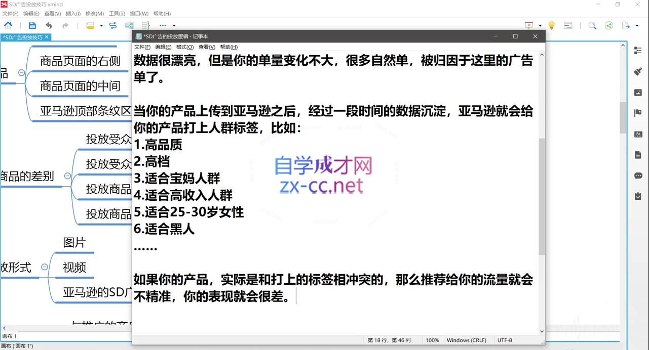 老陈聊跨境·亚马逊实操通关训练营(更新5月)选优云网创选优云网创