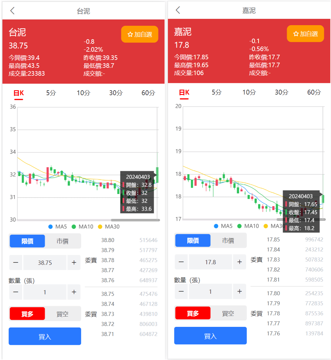图片[3]选优云网创台股申购平台系统源码 带前端uniapp源码选优云网创选优云网创