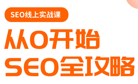 若凡老师·谷歌SEO实操课(更新)选优云网创选优云网创