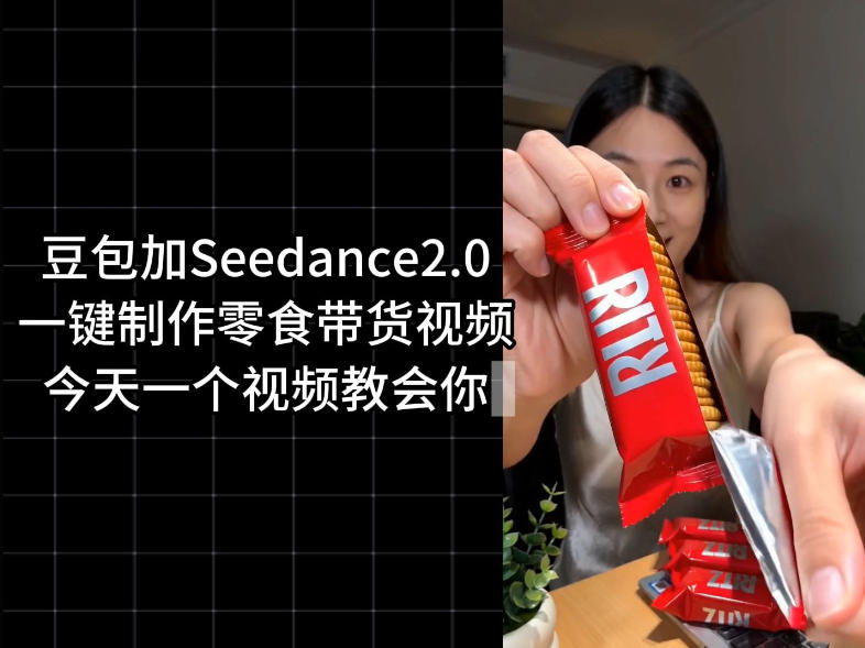 <span style=