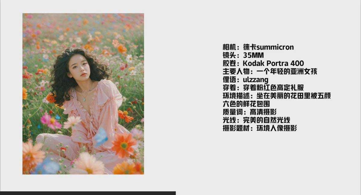 图片[2]选优云网创AI摄影商业视觉Midjourney+Stable Diffusion训练营，教程+软件+模型选优云网创选优云网创