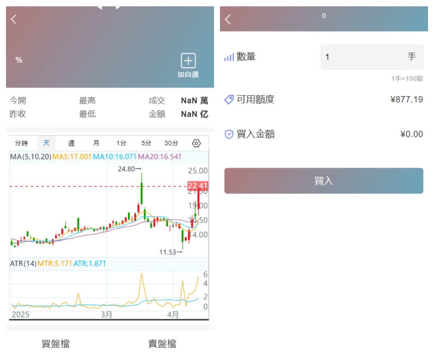 图片[2]选优云网创香港股票源码 新股申购系统源码 附视频搭建教程选优云网创选优云网创