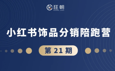 盗坤·抖音小红书视频号短视频带货与直播变现(11-21期)选优云网创选优云网创