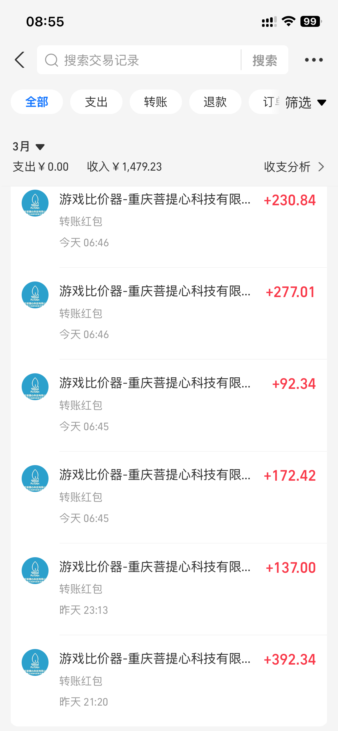 图片[1]选优云网创全自动游戏挂机，日入千元，长期稳定的副业项目，越做越赚！选优云网创选优云网创