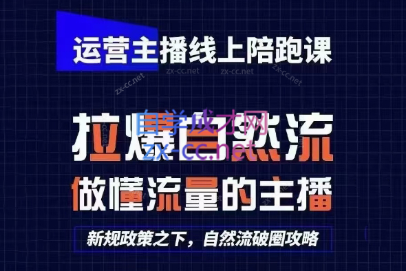 猴帝1600线上课(更新4月)选优云网创选优云网创